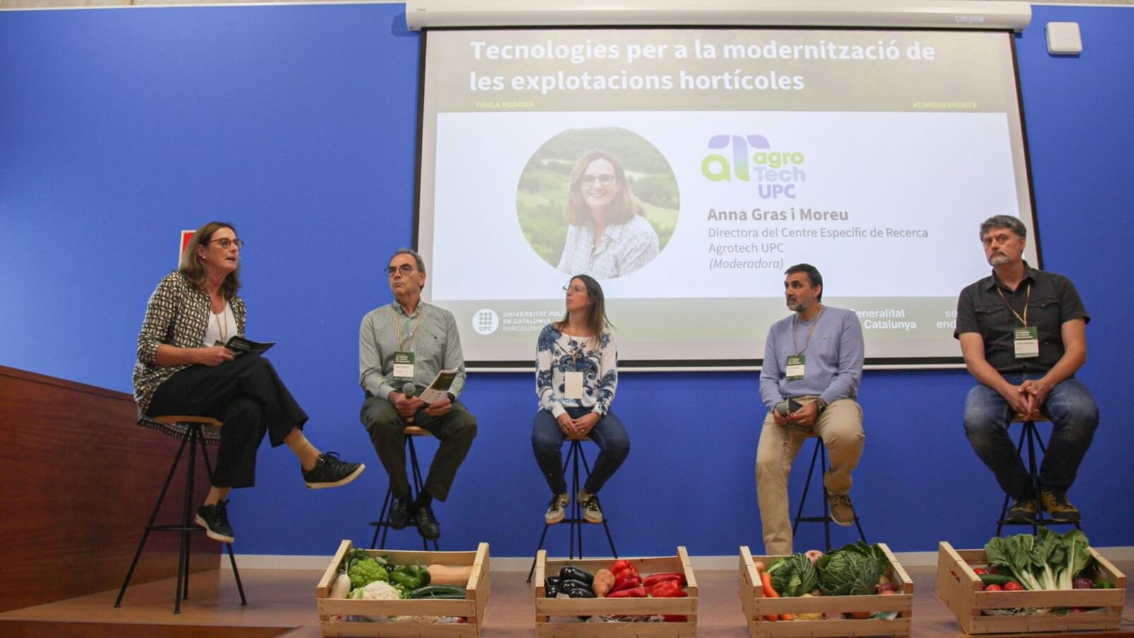 HORTI-CAT-Princ-16x9 (1)